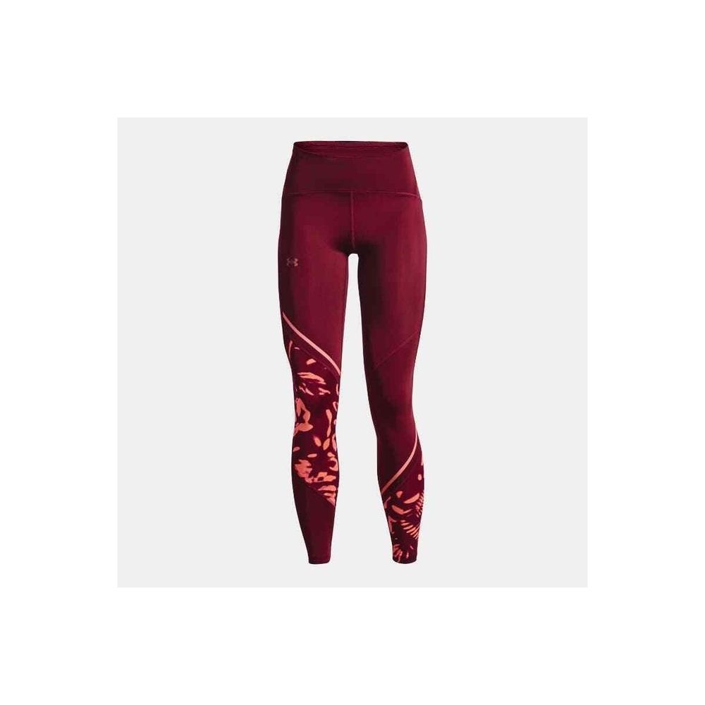 UNDRR ARMOUR HEATGEAR COMPRESSIIN LEGGINHS - Picture 3 of 3